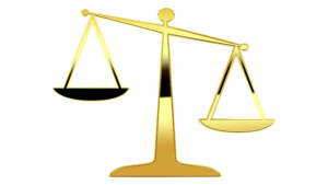 balance