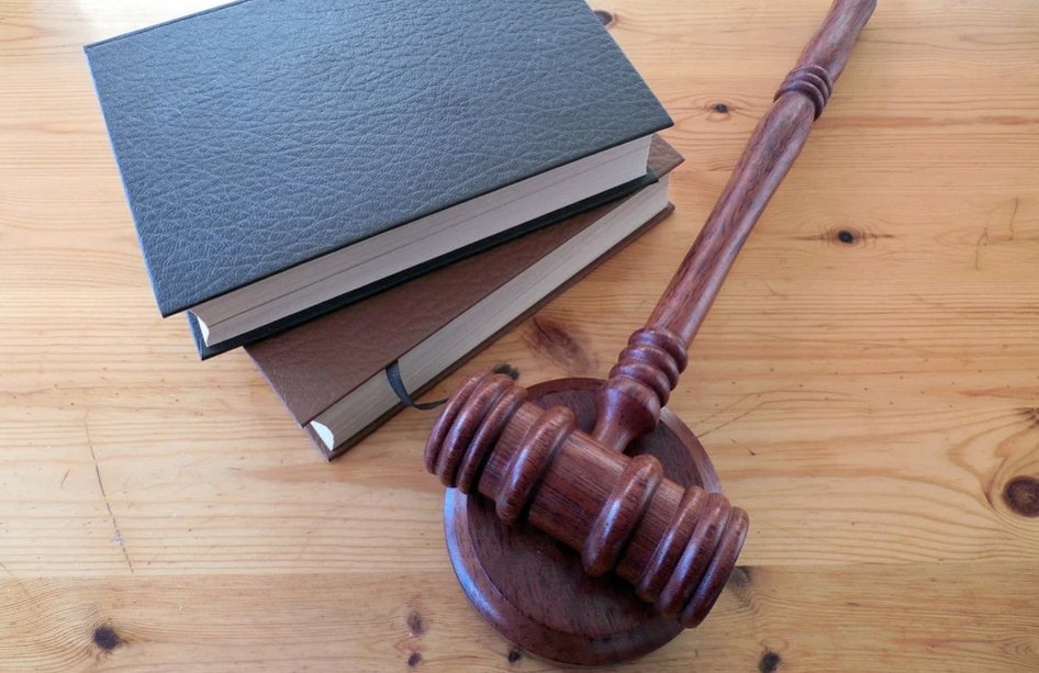 law