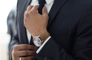 lawyer
