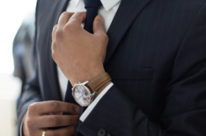 lawyer
